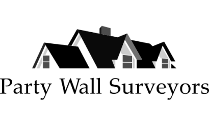Party Wall Surveyors covering Islington